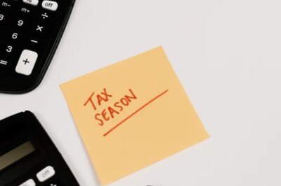 ITR Filing 2023: Why Form 16 Is So Important For Salaried Employees?