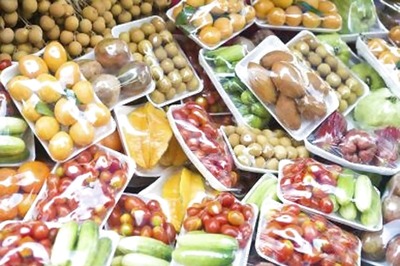 Nine Fruits to Eat in Winter for Healthy, Glowing Skin