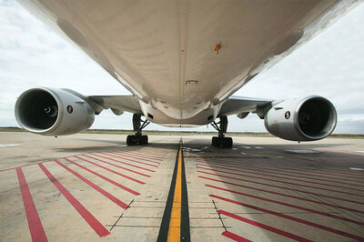 20 Registrations So Far Under UDAN Bidding: Government