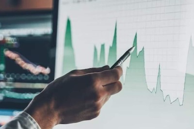 Stocks to Watch: RVNL, JSW Steel, ONGC, HPCL, NMDC, Lupin, IRCTC, BEL, and Others