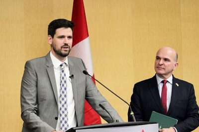 Family Members of Indian Workers Now Eligible to Work in Canada. Check Details