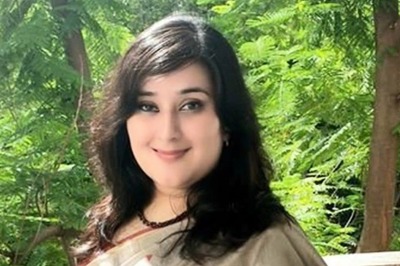 Children Unsafe in AAP Govt Schools, Education Minister Atishi Should Resign: Delhi BJP