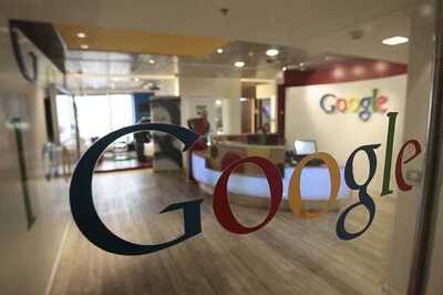 Google should not be accused of unfair acts: Lawmakers