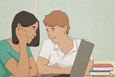 How to Win Your Crush (Girls)