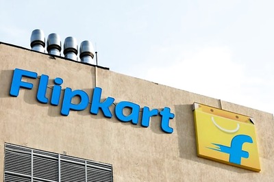 Flipkart Awaits Advisory From States to Resume Full Services Despite Relaxation from Govt