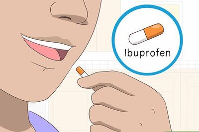 How to Numb a Sore Throat