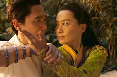 Disney Backs Theatrical Releases For Remaining 2021 Films