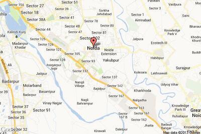 Three arrested for illegal mining, 10 dumpers seized