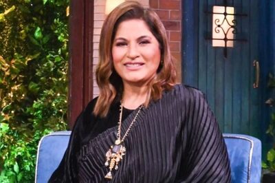 'Can Cry and Make People Cry': Archana Puran Singh on Being Confined to Comedy Genre