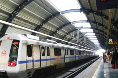 Delhi Metro Rail Corporation to Conduct 9th Online Customer Satisfaction Survey