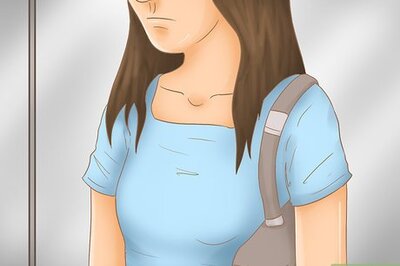 How to Escape a Stranded Elevator