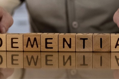 Dementia Is 7th Leading Cause Of Death Globally: WHO