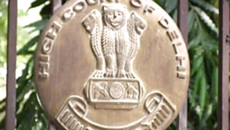 Private hospitals can't turn away rape victims: HC