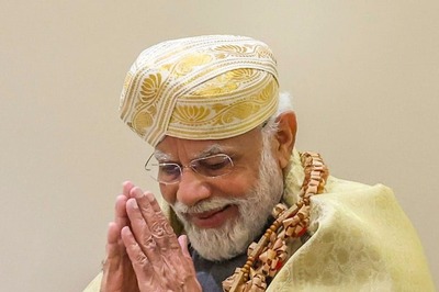 Lok Sabha Polls: Why PM Modi Chose Kalaburagi, Shimoga Seats in Karnataka to Kickstart Campaign