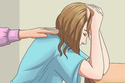 How to Cope With Death