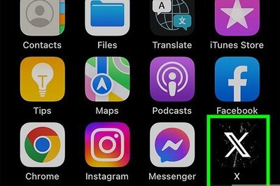 2 Simple Ways to See Who Liked or Retweeted Your Tweet