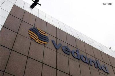 Odisha govt to conduct Gram Sabhas to decide the fate of Vedanta