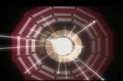 Satyendra Nath Bose deserved Nobel: CERN chief