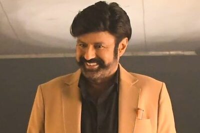 Telugu Superstar Nandamuri Balakrishna Admitted to Hyderabad Hospital; Surgery Performed