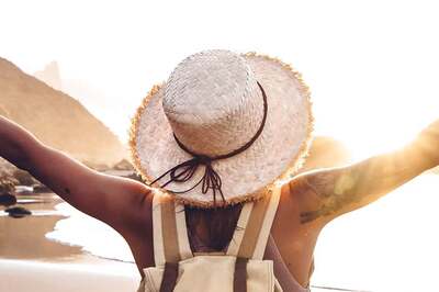 From Nepal To Myanmar, A Quick Travelling Guide To India’s Neighbouring Countries