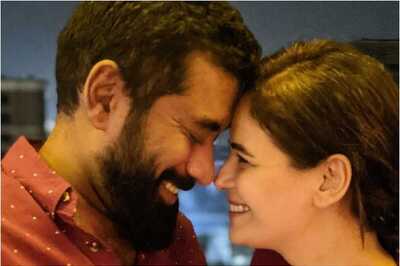 Mona Singh Recalls Being Proposed for Marriage in the Middle of the Road, Says 'It was Super Bad'