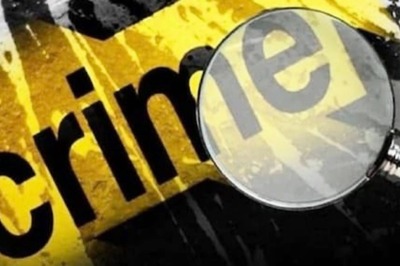 Youth Rescued From Mob Attack Found Dead Under a Bridge in MP’s Dewas