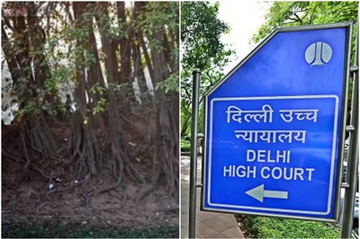 Pleas by Two Same Sex Couples for Getting Married, Recognition of Marriage, HC Seeks Centre's Response