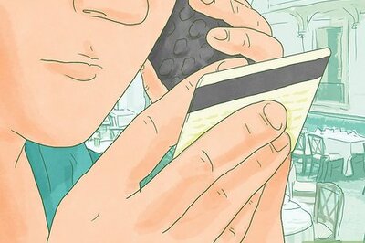 How to Reduce Debt Using a Balance Transfer