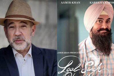 Turkish Ambassador REVEALS Watching Aamir Khan's Laal Singh Chaddha 4 Times: 'Its More Successful Than...'