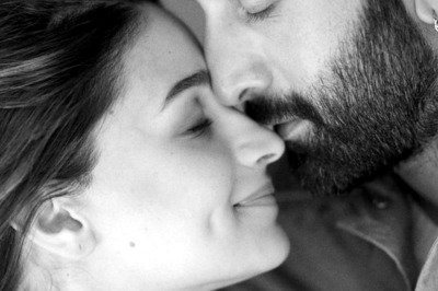 Alia Bhatt To Welcome First Child In 48 Hours, Ranbir Kapoor Cancels All Work Commitments