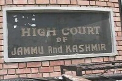 Sex scandal: CBI submits status report