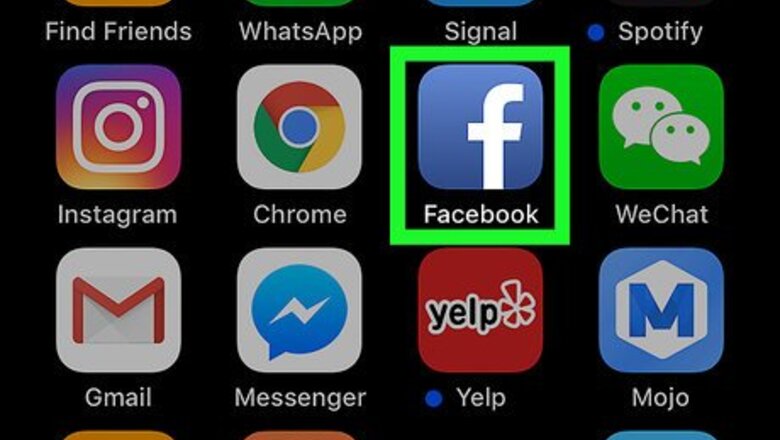 How to Clear Recent Searches on Facebook Messenger