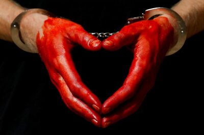 Bank Employee Found Murdered at Home in Telangana, Former Husband Prime Suspect