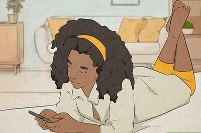 Is It Possible To Hide Channels on WhatsApp?