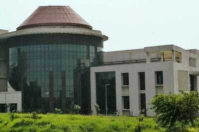 IISER Kolkata Issues Statement After PhD Student Kills Self, Says Loss to Scientific Community