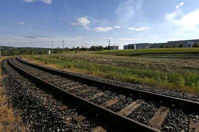 Australia's Runaway Mining Train Travels 90 Kilometres Without Driver