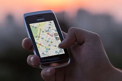 Mail for Exchange app comes to Nokia Asha phones