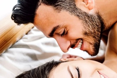 Let’s Talk Sex | Winter is Coming and So is Your Sex Drive: Science Behind Seasonal Spikes in Libido