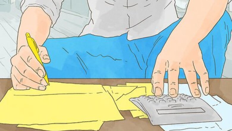 How to Handle Credit Card Debt when Unemployed