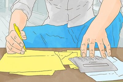 How to Handle Credit Card Debt when Unemployed