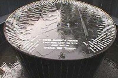 Book Ansals for Uphaar case: CBI