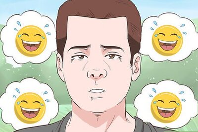 How to Know if Someone is Depressed