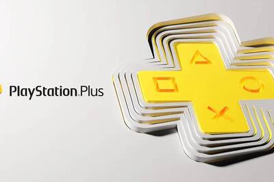 PlayStation Plus Plans Announced, Will Rival Xbox Game Pass With PS4 And PS5 Games Access