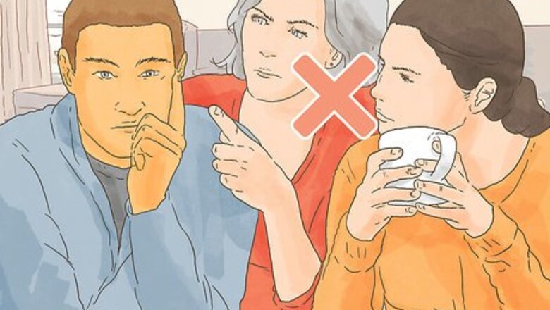 How to Have Fun when You Have Social Anxiety