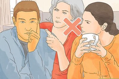 How to Have Fun when You Have Social Anxiety