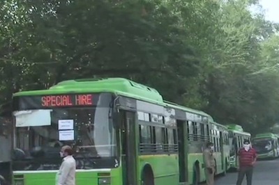 Common Mobility Card-compliant Digital Ticketing Solution Soon for DTC and Cluster Buses