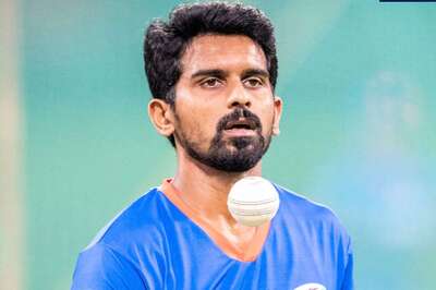 Happy Birthday Murugan Ashwin: Top Bowling Spells of the Leg Spinner in IPL