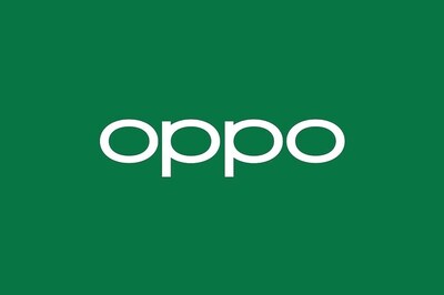 Buy Oppo Wearables at Re 1 During Oppo's E-Store Launch Sale; Smartphones Get Up to 80% Off