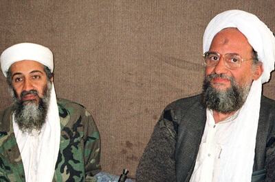 Who Gave Zawahiri’s Location to US? Afghan's Defence or Foreign Affairs Minister? Pak Hand Clear | Exclusive