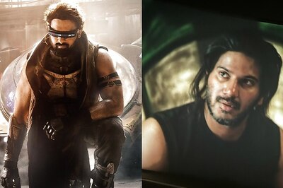 Kalki 2898 AD: Vijay Deverakonda and Dulquer Salmaan Cameos CONFIRMED, Here's What They Play | Spoilers